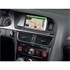 Sistema multimédia Alpine x703d-a4 Audi a4
