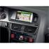 Sistema multimédia Alpine x703d-a5 Audi a5
