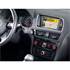 Sistema multimédia Alpine x703d-q5 Audi q5