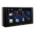 Sistema multimédia Alpine ilx-w690du