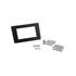 Kit de instalação do ecrã Alpine kit-7re-ma32 para Renault Opel e Nissan