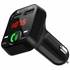 Transmissor de FM com USB NK FM2102 BT