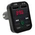 Transmissor de FM com USB NK FM2102 BT