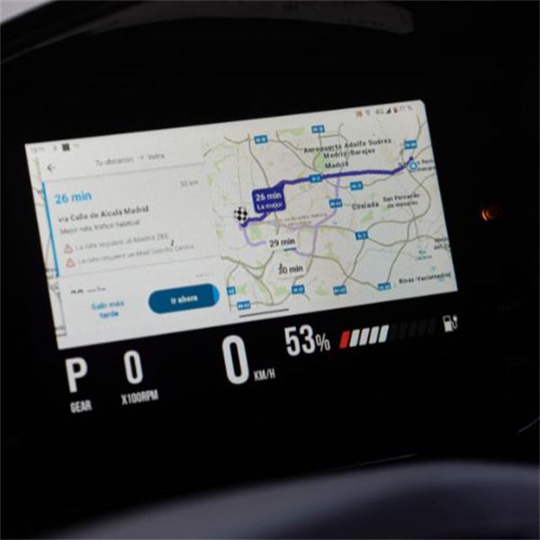 Trotinete eléctrica Velca One cinzenta