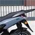 Bicicleta eléctrica Velca One preta