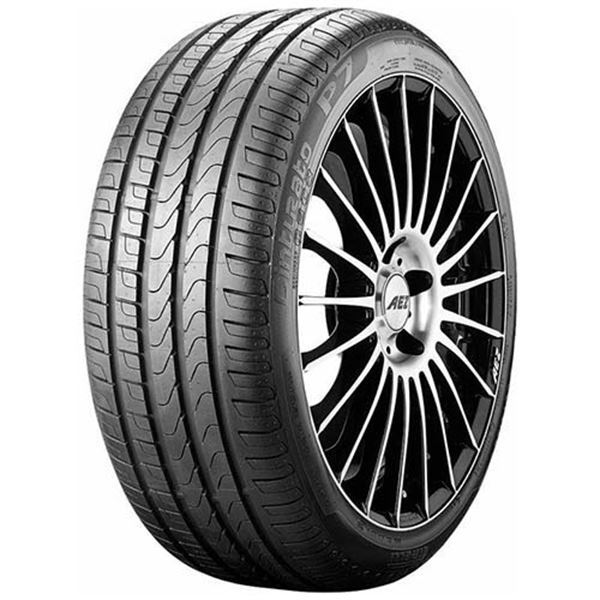 Pneu Pirelli Cinturato P7 AO 225/55R18 102Y