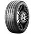 Pneu Pirelli Cinturato P7 AO 225/55R18 102Y