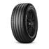 Pneu Pirelli Scorpion Verde MO 235/60R18 103V
