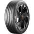 Pneu Continental Ultracontact NXT 215/50R18 96W