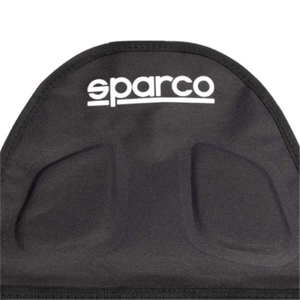 Organizador e protetor de assento Sparco