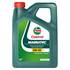 Óleo Castrol Magnatec 5W30 C3 4L