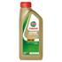 Óleo Castrol Edge TD 5W40 1L