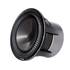 Estado do subwoofer para automóvel Alpine hdz-110 10" subwoofer para automóvel