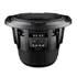 Alpine x-w10d4 Subwoofer para automóvel da série x de 10''