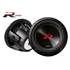 Alpine r2-w12d4 12" subwoofer para automóvel r2-w12d4 r-series