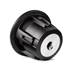 Alpine r2-w12d4 12" subwoofer para automóvel r2-w12d4 r-series