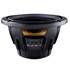Subwoofer para automóvel Alpine série r de 12" r2-w12d2
