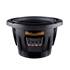 Subwoofer para automóvel Alpine r-series subwoofer para automóvel de 10"