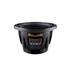 Subwoofer para automóvel Alpine série r de 10" r2-w10d2
