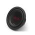 Subwoofer para automóvel Alpine de 12" swg-1244