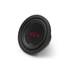 Alpine swg-844 8'' 4hm subwoofer para automóvel swg-844 g-type