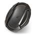 Subwoofer para automóvel Alpine swe-1244e 12'' 4hm e-type