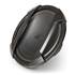 Subwoofer para automóvel Alpine swe-1044e e-type 10'' 4hm