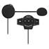 TNB inride bluetooth kit mãos-livres para motas TNB