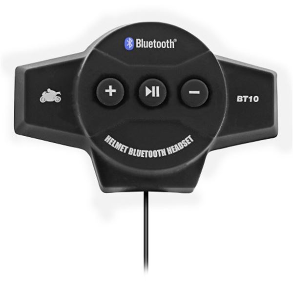 TNB inride bluetooth kit mãos-livres para motas TNB