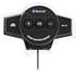 TNB inride bluetooth kit mãos-livres para motas TNB