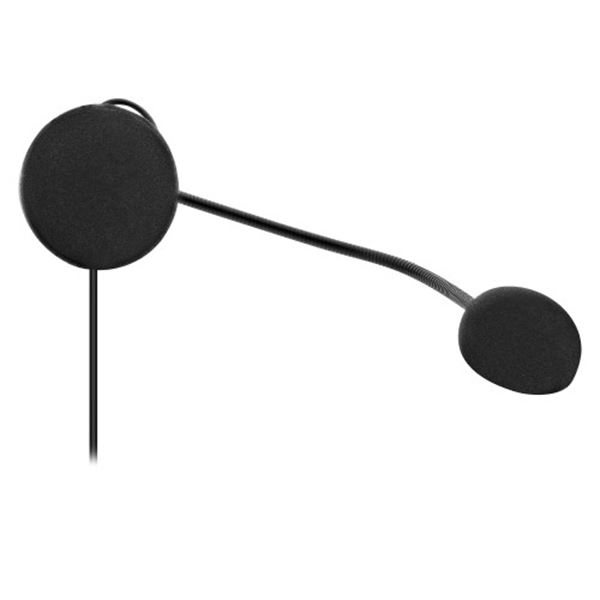 TNB inride bluetooth kit mãos-livres para motas TNB