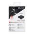 TNB inride bluetooth kit mãos-livres para motas TNB