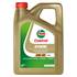 Óleo Castrol 0W30 Edge A5/B5 4L