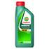Óleo Castrol 5W30 Magnatec C3 1L