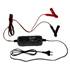 Carregador de bateria Feu Vert 12V - 1A