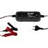 Carregador de bateria Feu Vert 12V - 1A