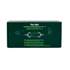 Carregador de bateria Feu Vert 12V - 1A