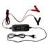 Carregador de bateria Feu Vert 12V - 4A