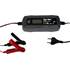 Carregador de bateria Feu Vert 12V - 4A