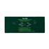 Carregador de bateria Feu Vert 12V - 4A