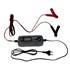Carregador de bateria Feu Vert 12V - 6A