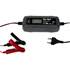 Carregador de bateria Feu Vert 12V - 6A