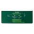Carregador de bateria Feu Vert 12V - 6A