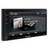 Sistema multimédia 6.8″ macrom dl7000d