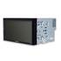 Sistema multimédia 6.8″ macrom dl7000d
