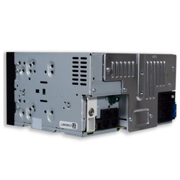 Sistema multimédia 6.8″ macrom dl7000d