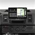 Sistema multimédia Alpine ilx-f905t6 halo 9"
