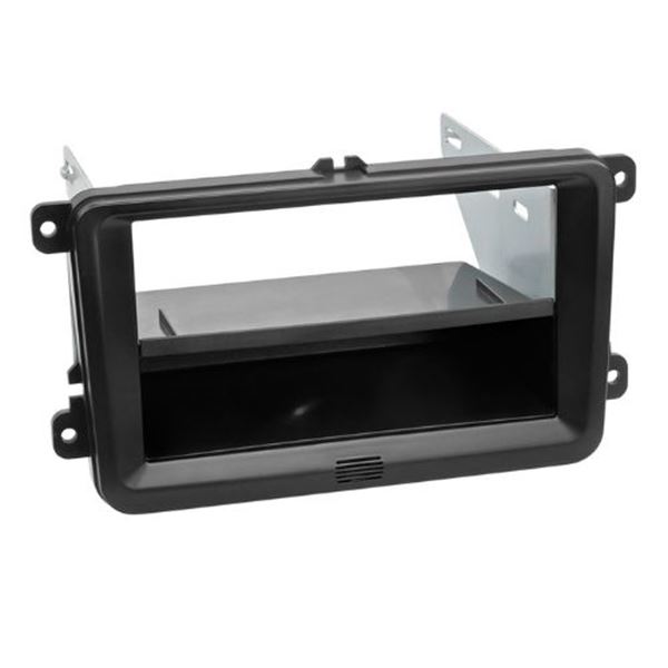 Sistema multimédia Alpine ilx-f905t6 halo 9"