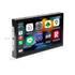 Freestyle Alpine 9'' I905D-F av my 2022