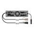 Freestyle Alpine 9'' I905D-F av my 2022